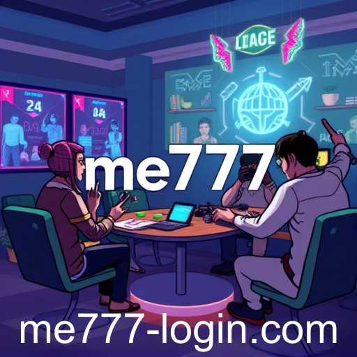 Community Forum