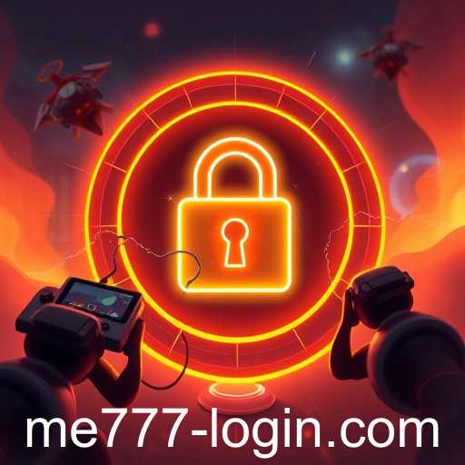 Online Gaming and Security Challenges in 2025