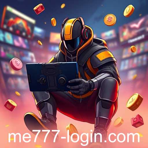 Online Gaming Takes New Heights in 2025