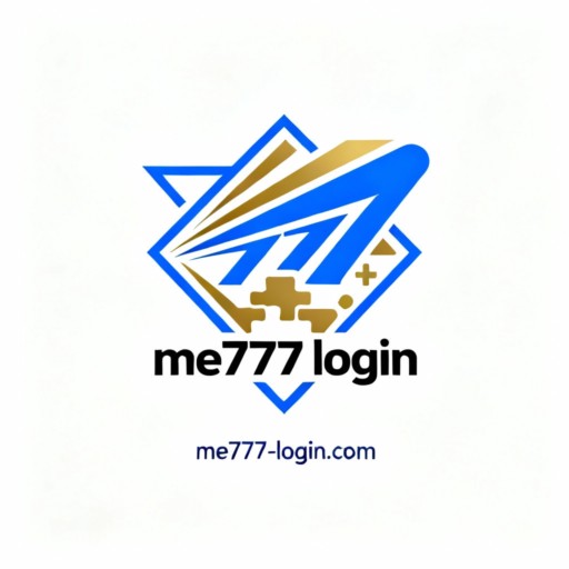 me777 login