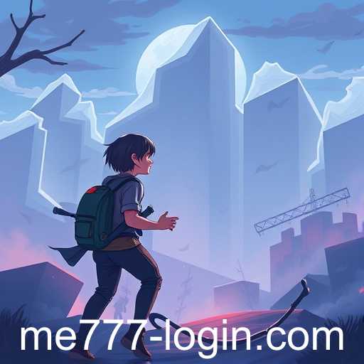 Community Forum