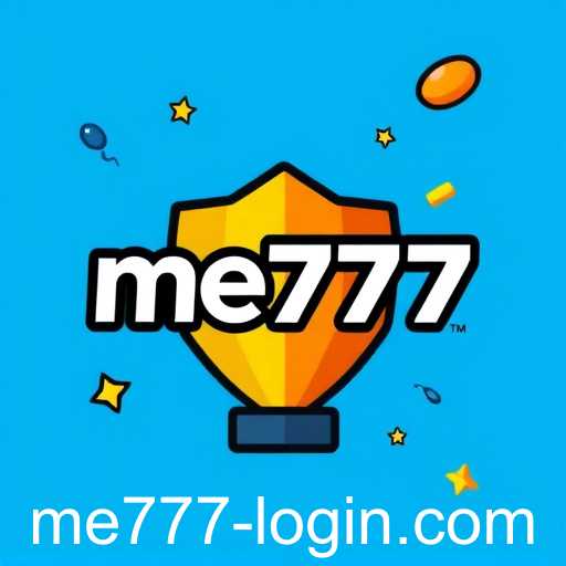 The Rising Popularity of ME777 Login