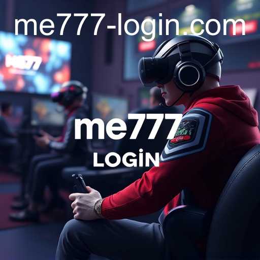 Rising Trends in Online Gaming in 2026